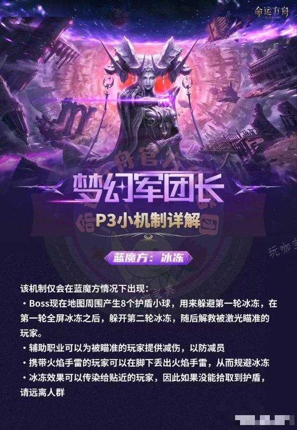游戏吧