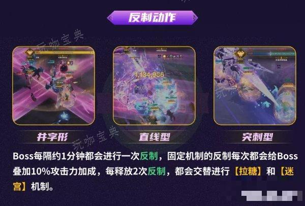 游戏吧