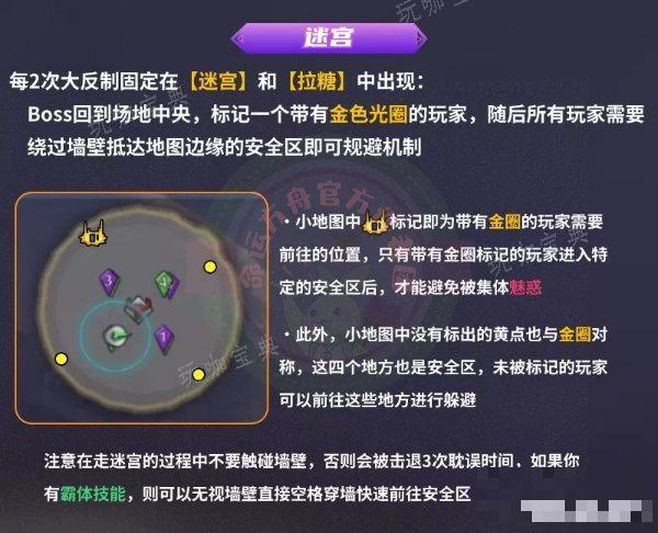 游戏吧