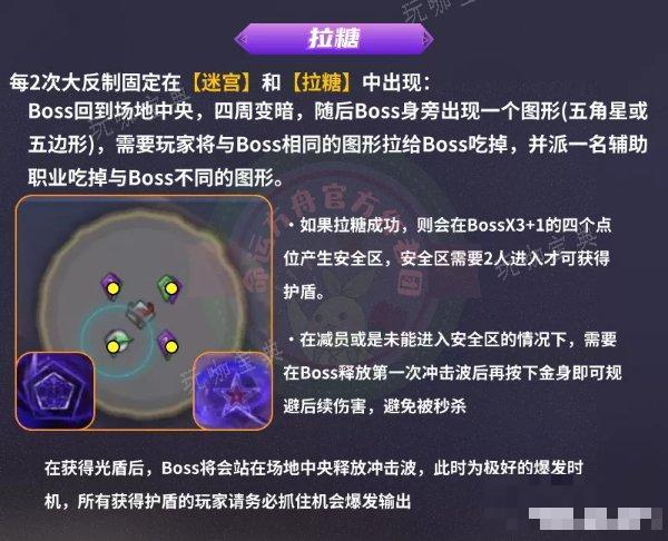 游戏吧