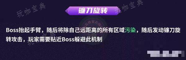 游戏吧