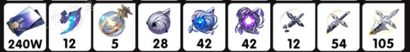 游戏吧3