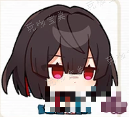 游戏吧18
