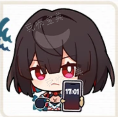 游戏吧19