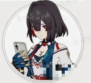 游戏吧21