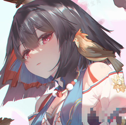 游戏吧23