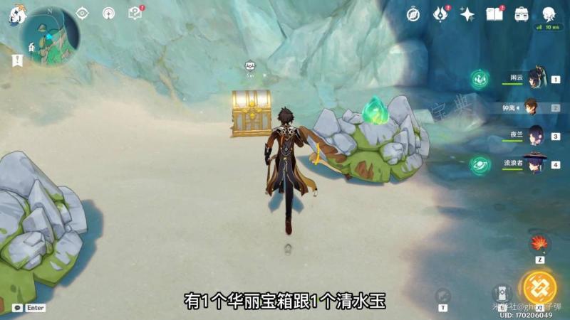 游戏吧
