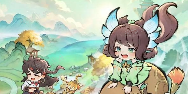 《白荆回廊》百里屠苏怎么配队？百里屠苏配队攻略(白荆回廊微博)