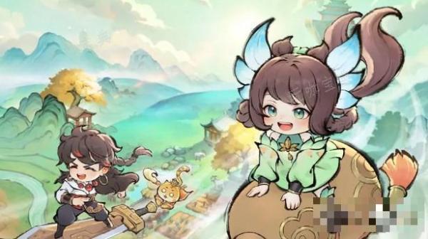 《最强祖师》修道玩法推荐(《最强祖师》修道免费阅读)