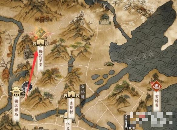 游戏吧2
