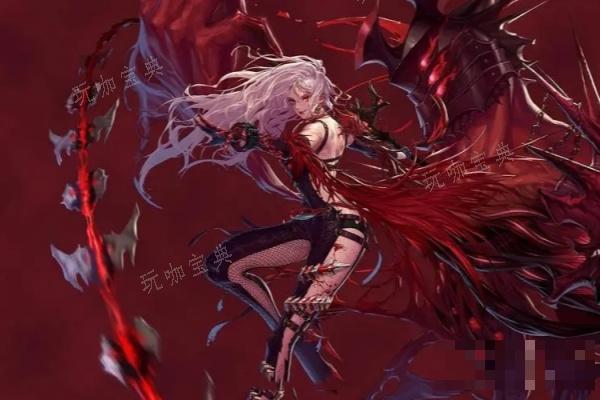 dnf大百变材料使用方法介绍(dnf百变大佬有啥技巧)