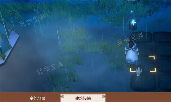 《一方灵田》发酵缸怎么做？发酵缸制作方法介绍(一方灵田游戏)
