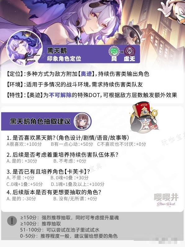 游戏吧