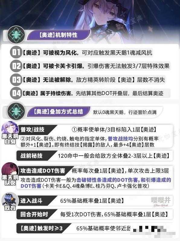 游戏吧