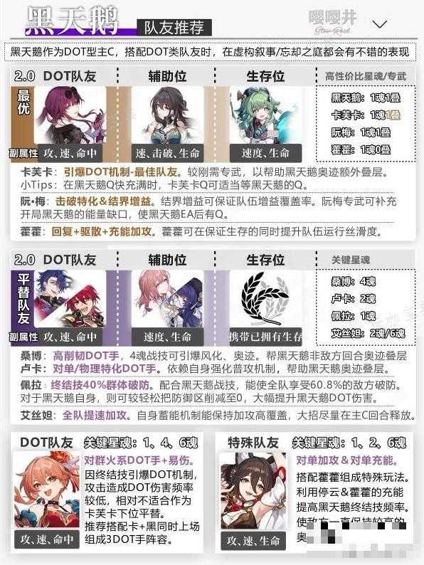 游戏吧