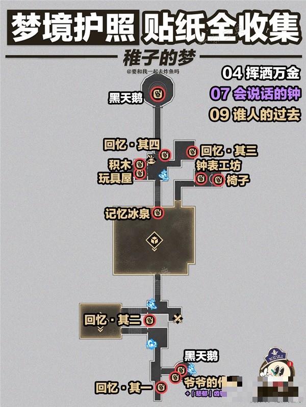 游戏吧