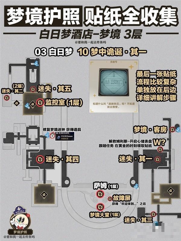 游戏吧