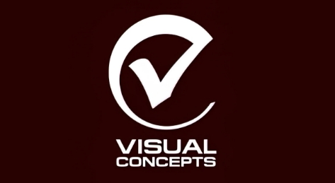 《WWE》开发商Visual Concepts奥斯汀被2K裁员(wwe谁创办的)