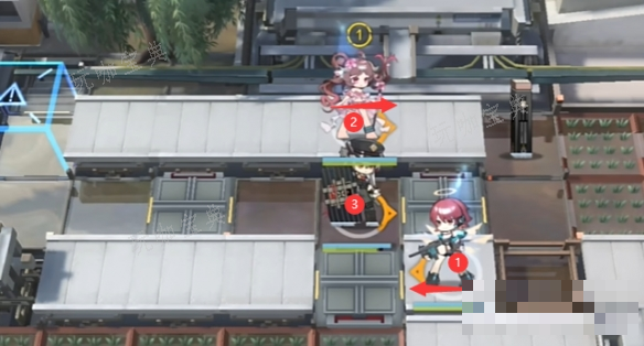 游戏吧3