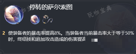 游戏吧9