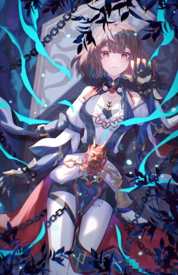 游戏吧30
