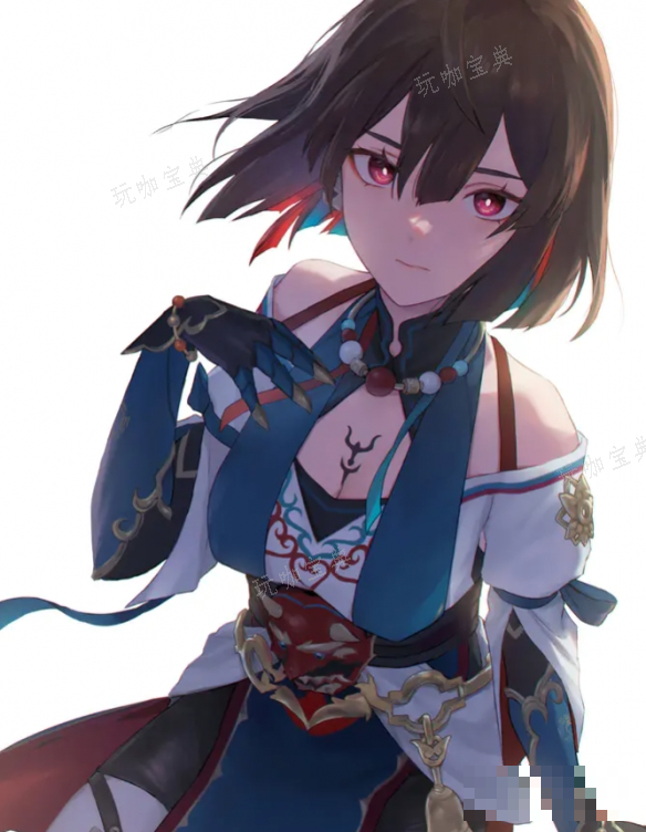 游戏吧32