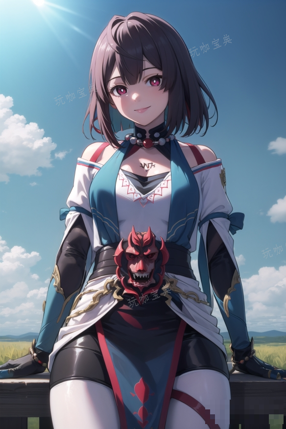 游戏吧33
