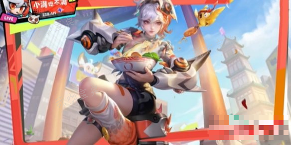 游戏吧2