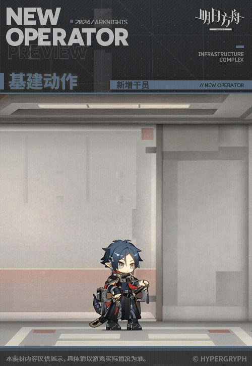 游戏吧