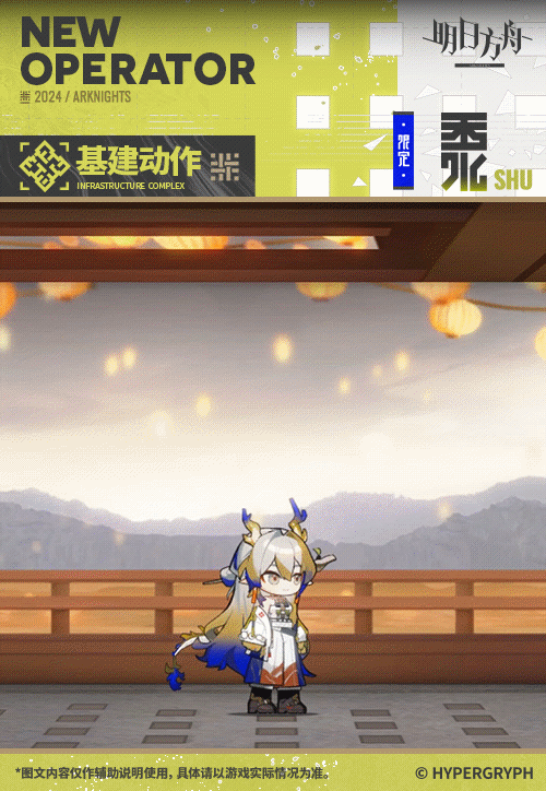 游戏吧