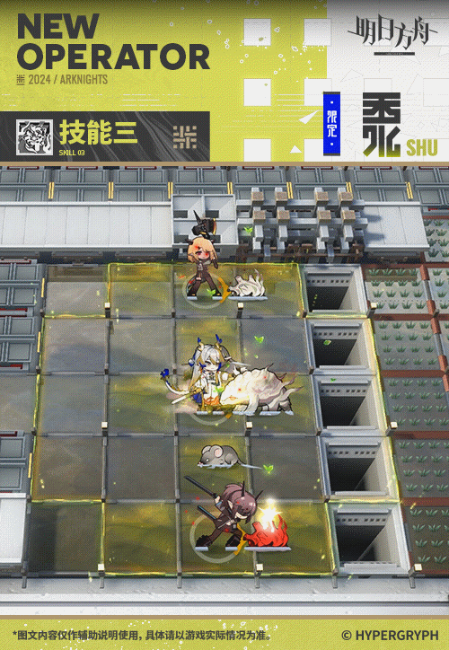 游戏吧