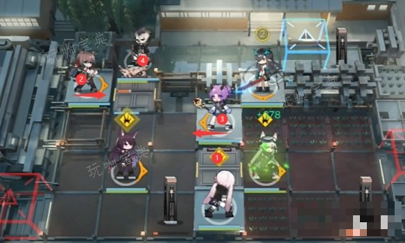 游戏吧2