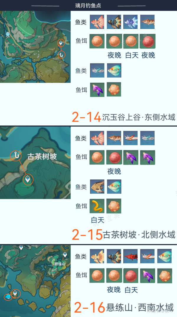 游戏吧