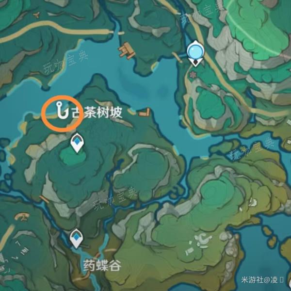 游戏吧