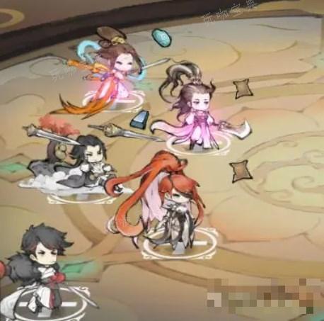 最强祖师弟子选择攻略(最强祖师爷免费阅读)