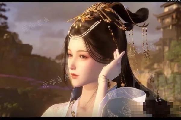 《逆水寒手游》以父之名成就怎么做 以父之名成就获取方式(《逆水寒手游》正式上线!)