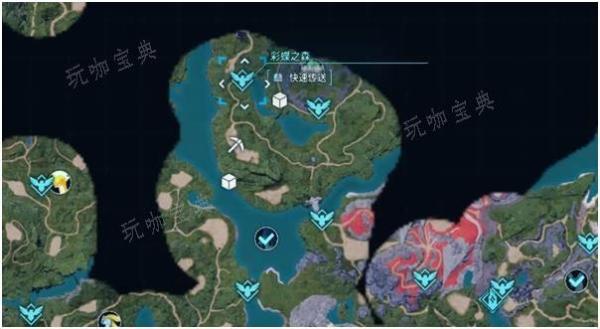 《幻兽帕鲁》怎么快速升级？快速升到25级攻略