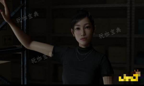 如龙8历史测试答案是什么？大海原证书测试历史题目答案一览(如龙8回合制)