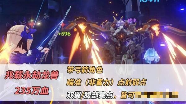 游戏吧