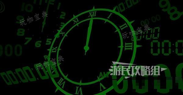 《女神异闻录3Reload（P3RE）》好结局解锁方法分享 怎么达成真结局？(女神异闻录3re)