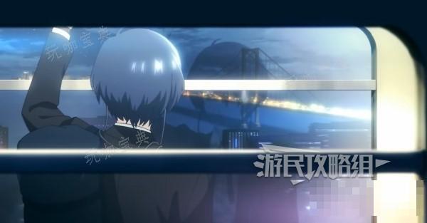 游戏吧