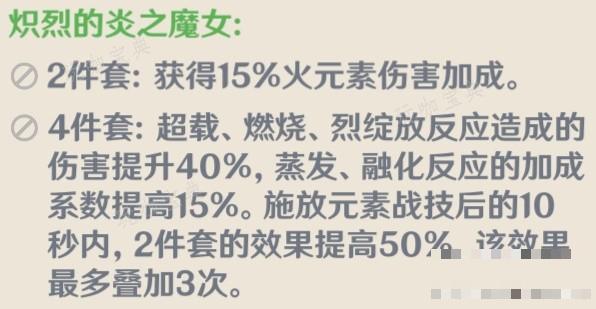 游戏吧