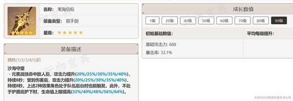 游戏吧