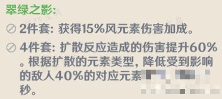 游戏吧