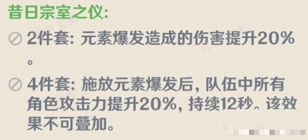 游戏吧