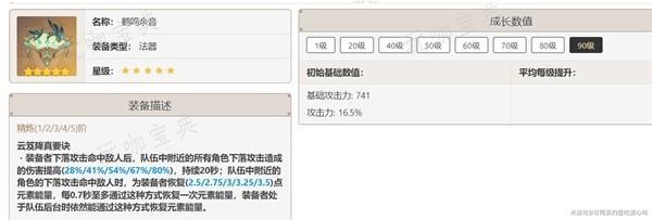 游戏吧