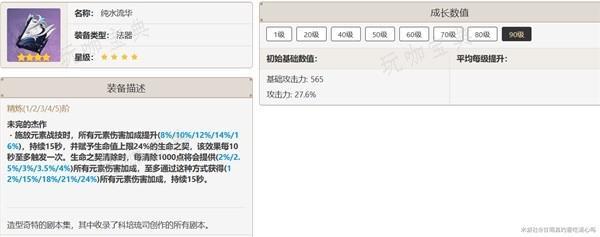 游戏吧