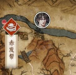 游戏吧