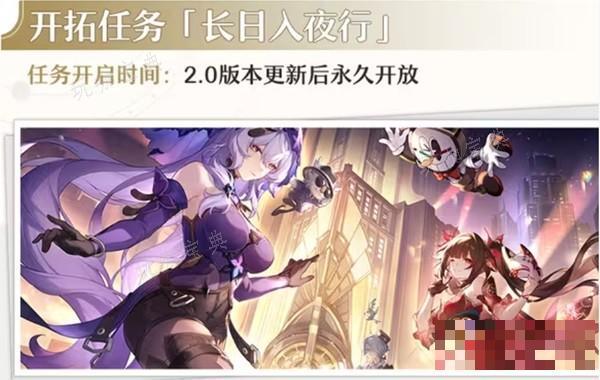 游戏吧