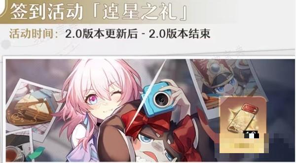 游戏吧